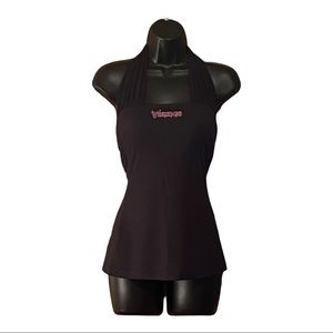 NWT NFL Minnesota Vikings Tank Top